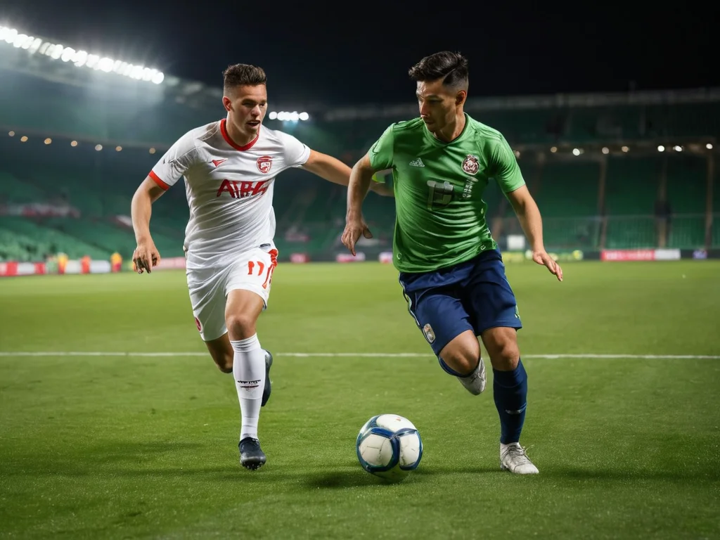 完美体育 APP(wmsports)